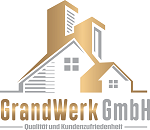 Grandwerk GmbH